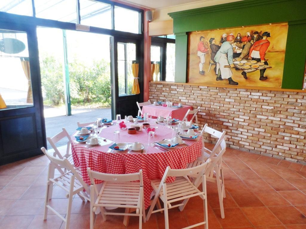 Homely Studios Chios Town Exterior photo